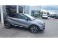 Renault Captur Tce 90 pk Intens Grey - thumbnail 3