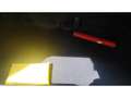 Renault Captur Tce 90 pk Intens Grey - thumbnail 19
