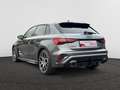 Audi RS3 Sportback Audi RS 3 Sportback    294 kW S tronic Gris - thumbnail 8