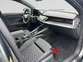 Audi RS3 Sportback Audi RS 3 Sportback    294 kW S tronic Gris - thumbnail 3
