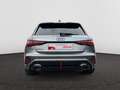 Audi RS3 Sportback Audi RS 3 Sportback    294 kW S tronic Gris - thumbnail 6