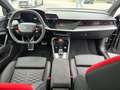 Audi RS3 Sportback Audi RS 3 Sportback    294 kW S tronic Gris - thumbnail 7