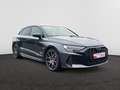 Audi RS3 Sportback Audi RS 3 Sportback    294 kW S tronic Gris - thumbnail 5