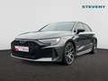 Audi RS3 Sportback Audi RS 3 Sportback    294 kW S tronic Gris - thumbnail 1