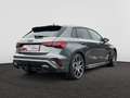 Audi RS3 Sportback Audi RS 3 Sportback    294 kW S tronic Gris - thumbnail 2