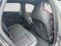 Audi RS3 Sportback Audi RS 3 Sportback    294 kW S tronic Gris - thumbnail 4