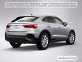 Audi Q3 45 TFSI e S tronic Pano/Navi+/Kamer Silber - thumbnail 6