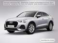Audi Q3 45 TFSI e S tronic Pano/Navi+/Kamer Silber - thumbnail 4