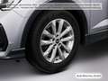Audi Q3 45 TFSI e S tronic Pano/Navi+/Kamer Silber - thumbnail 19