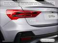 Audi Q3 45 TFSI e S tronic Pano/Navi+/Kamer Silber - thumbnail 9