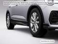 Audi Q3 45 TFSI e S tronic Pano/Navi+/Kamer Silber - thumbnail 10