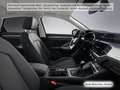 Audi Q3 45 TFSI e S tronic Pano/Navi+/Kamer Silber - thumbnail 12