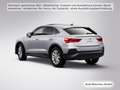 Audi Q3 45 TFSI e S tronic Pano/Navi+/Kamer Silber - thumbnail 5