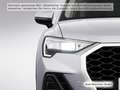 Audi Q3 45 TFSI e S tronic Pano/Navi+/Kamer Silber - thumbnail 8
