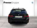 BMW 320 e Touring M Sportpaket HiFi DAB LED RFK Shz Schwarz - thumbnail 5