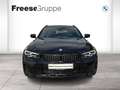 BMW 320 e Touring M Sportpaket HiFi DAB LED RFK Shz Schwarz - thumbnail 2
