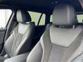 BMW 320 e Touring M Sportpaket HiFi DAB LED RFK Shz Schwarz - thumbnail 16