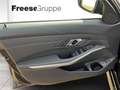 BMW 320 e Touring M Sportpaket HiFi DAB LED RFK Shz Schwarz - thumbnail 15