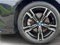 BMW 320 e Touring M Sportpaket HiFi DAB LED RFK Shz Schwarz - thumbnail 8