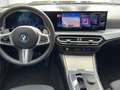 BMW 320 e Touring M Sportpaket HiFi DAB LED RFK Shz Schwarz - thumbnail 12
