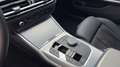 BMW 320 e Touring M Sportpaket HiFi DAB LED RFK Shz Schwarz - thumbnail 14