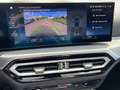 BMW 320 e Touring M Sportpaket HiFi DAB LED RFK Shz Schwarz - thumbnail 13