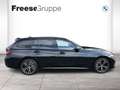 BMW 320 e Touring M Sportpaket HiFi DAB LED RFK Shz Schwarz - thumbnail 7