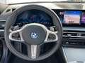 BMW 320 e Touring M Sportpaket HiFi DAB LED RFK Shz Schwarz - thumbnail 11