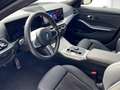 BMW 320 e Touring M Sportpaket HiFi DAB LED RFK Shz Schwarz - thumbnail 10