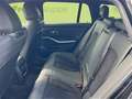BMW 320 e Touring M Sportpaket HiFi DAB LED RFK Shz Schwarz - thumbnail 17