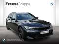 BMW 320 e Touring M Sportpaket HiFi DAB LED RFK Shz Schwarz - thumbnail 1