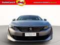 Peugeot 508 sw 2.0 bluehdi gt line s&s 160cv eat8 - thumbnail 4