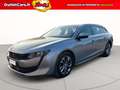 Peugeot 508 sw 2.0 bluehdi gt line s&s 160cv eat8 - thumbnail 1