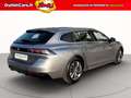 Peugeot 508 sw 2.0 bluehdi gt line s&s 160cv eat8 - thumbnail 7