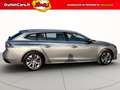 Peugeot 508 sw 2.0 bluehdi gt line s&s 160cv eat8 - thumbnail 6