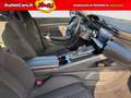Peugeot 508 sw 2.0 bluehdi gt line s&s 160cv eat8 - thumbnail 10