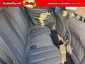 Peugeot 508 sw 2.0 bluehdi gt line s&s 160cv eat8 - thumbnail 11