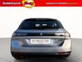 Peugeot 508 sw 2.0 bluehdi gt line s&s 160cv eat8 - thumbnail 5