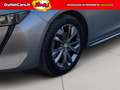 Peugeot 508 sw 2.0 bluehdi gt line s&s 160cv eat8 - thumbnail 8