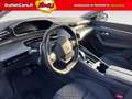 Peugeot 508 sw 2.0 bluehdi gt line s&s 160cv eat8 - thumbnail 9