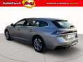 Peugeot 508 sw 2.0 bluehdi gt line s&s 160cv eat8 - thumbnail 3