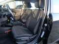 Kia Stonic 1.0 T-GDi MHEV DynamicLine | Cruise | Clima | Came Zwart - thumbnail 8