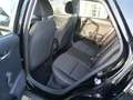 Kia Stonic 1.0 T-GDi MHEV DynamicLine | Cruise | Clima | Came Zwart - thumbnail 9