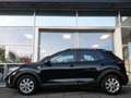 Kia Stonic 1.0 T-GDi MHEV DynamicLine | Cruise | Clima | Came Zwart - thumbnail 4