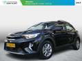 Kia Stonic 1.0 T-GDi MHEV DynamicLine | Cruise | Clima | Came Zwart - thumbnail 1