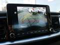 Kia Stonic 1.0 T-GDi MHEV DynamicLine | Cruise | Clima | Came Zwart - thumbnail 10