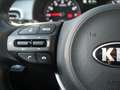 Kia Stonic 1.0 T-GDi MHEV DynamicLine | Cruise | Clima | Came Zwart - thumbnail 13