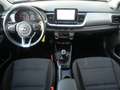 Kia Stonic 1.0 T-GDi MHEV DynamicLine | Cruise | Clima | Came Zwart - thumbnail 7