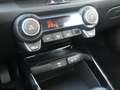 Kia Stonic 1.0 T-GDi MHEV DynamicLine | Cruise | Clima | Came Zwart - thumbnail 12