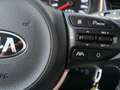 Kia Stonic 1.0 T-GDi MHEV DynamicLine | Cruise | Clima | Came Zwart - thumbnail 14